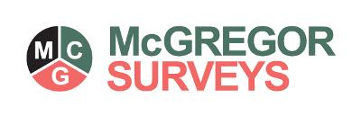 McGregor Surveys Pty Ltd